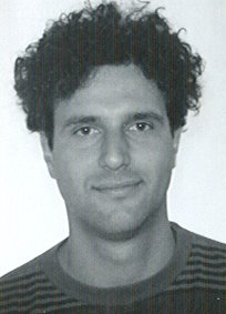 Sebök, M.